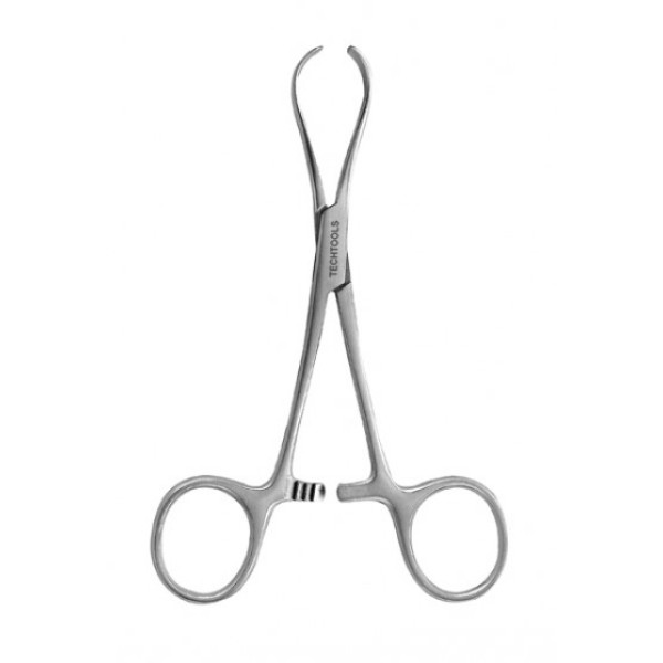 Lorna Towel Forceps